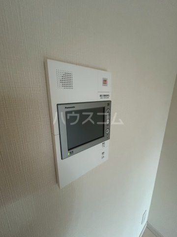 18/30 その他画像