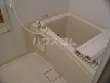10/24 浴室