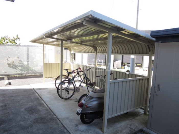 13/15 その他画像