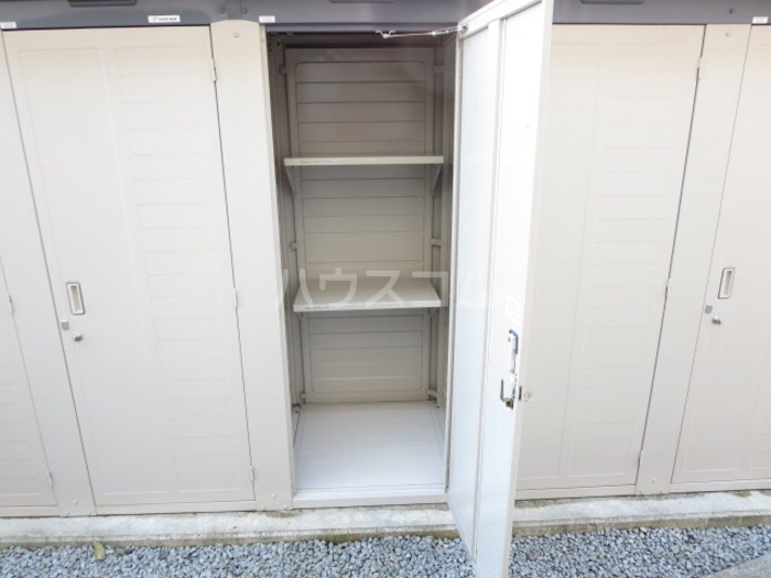 14/15 その他画像