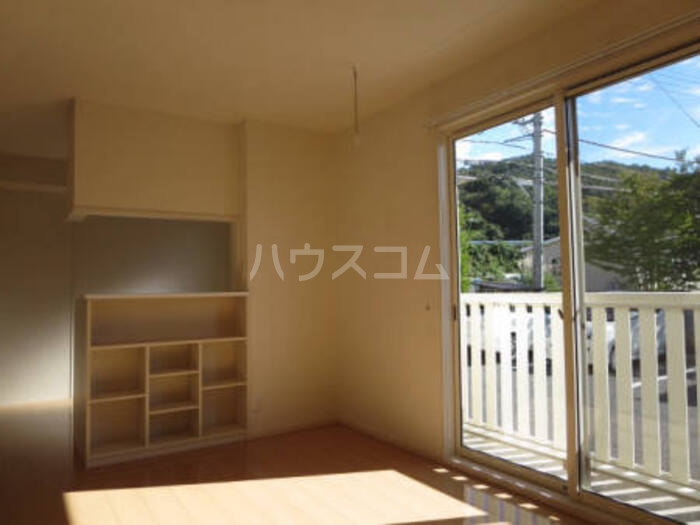 3/15 リビング/ダイニング