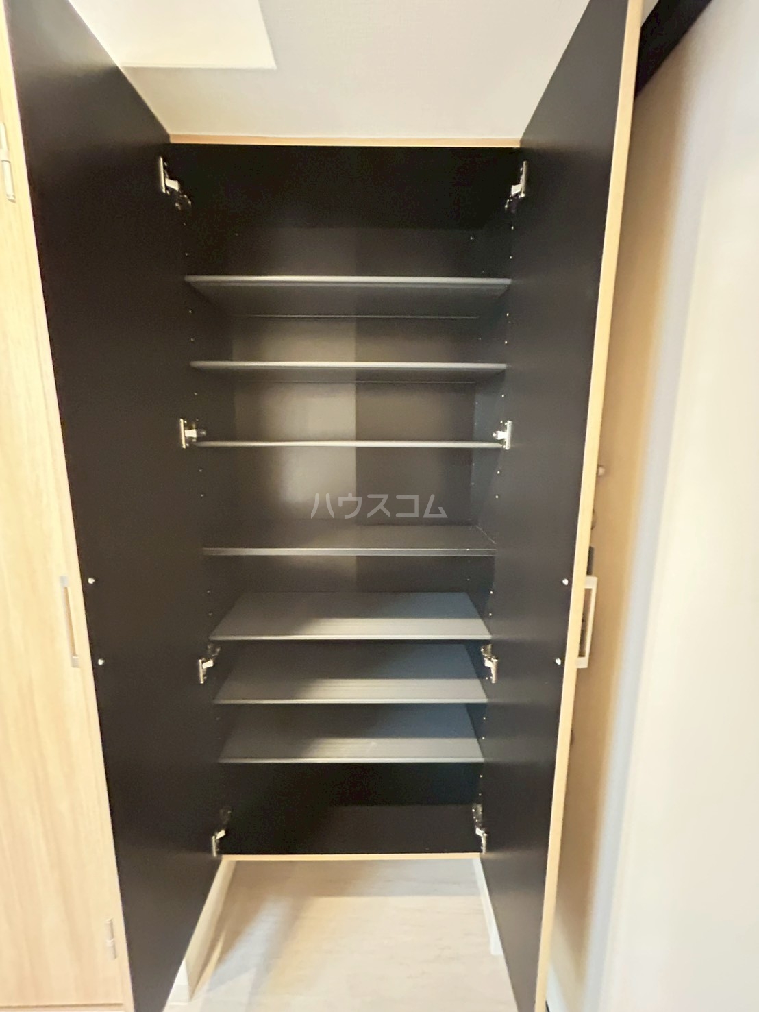 18/28 その他画像