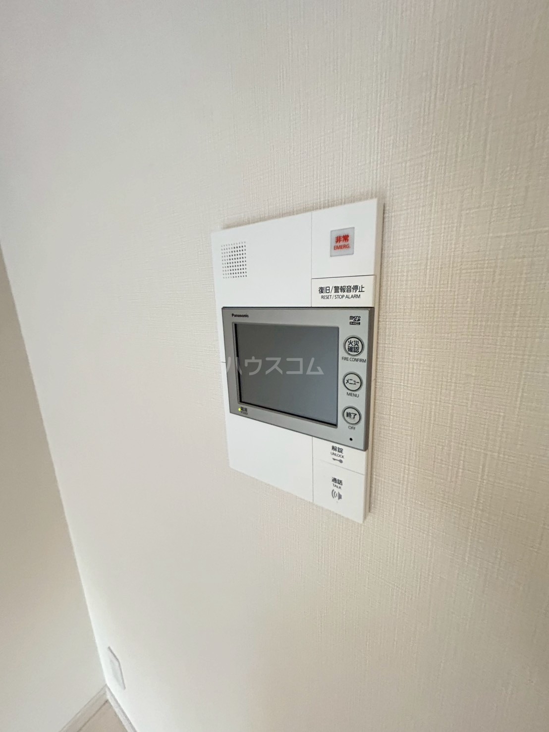 17/28 その他画像