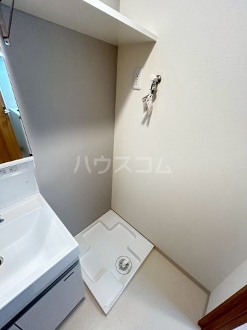 19/28 その他画像