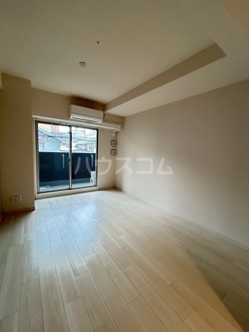 3/28 リビング/ダイニング