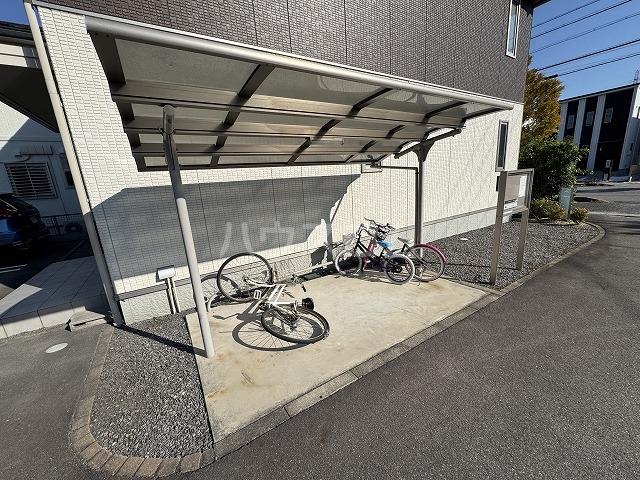 23/30 その他画像