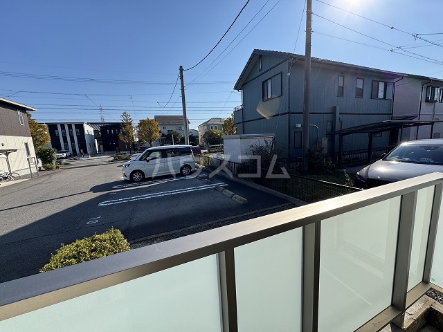 25/30 その他画像