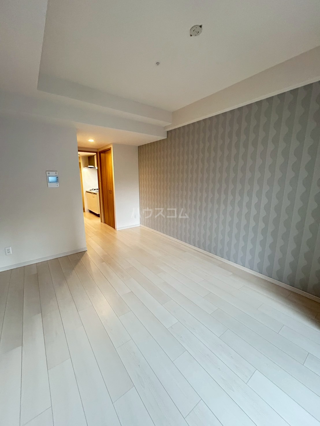 4/28 リビング/ダイニング