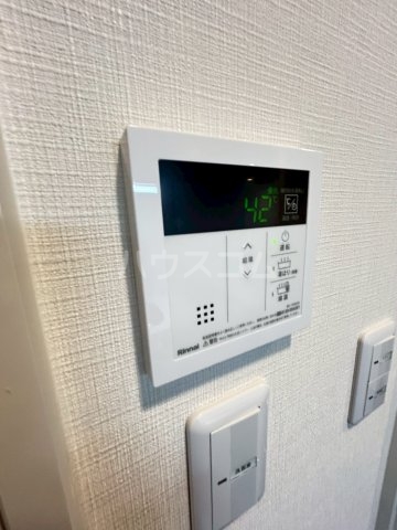 21/30 その他画像