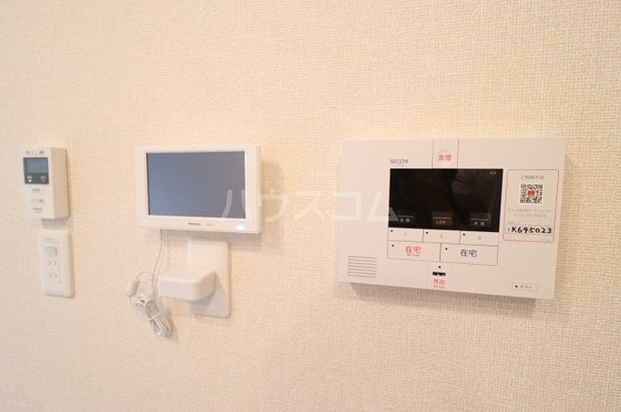 13/23 その他画像