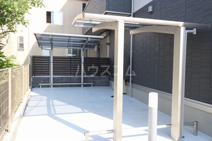 14/23 その他画像