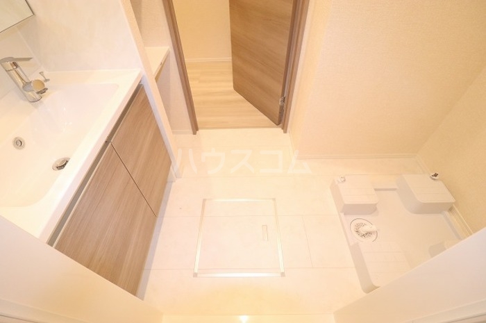 15/23 その他画像