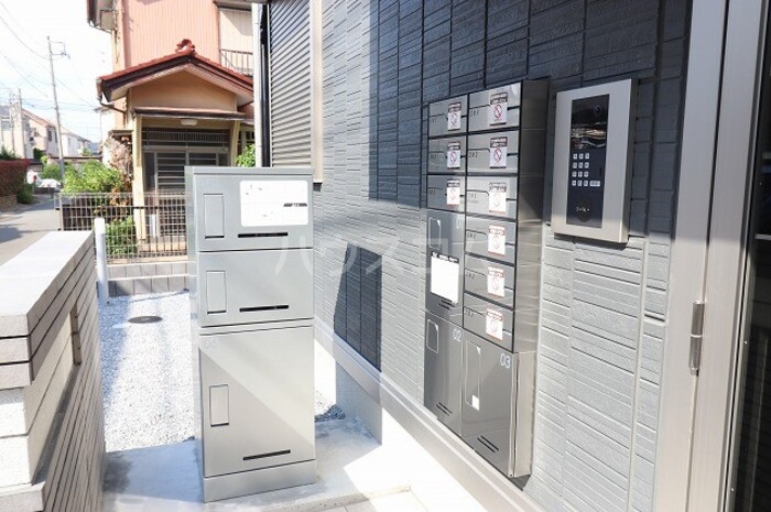 16/23 その他画像