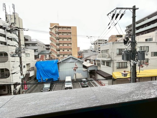 18/30 その他画像