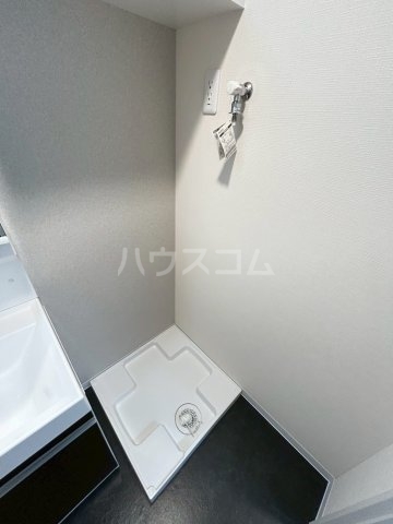 23/30 その他画像