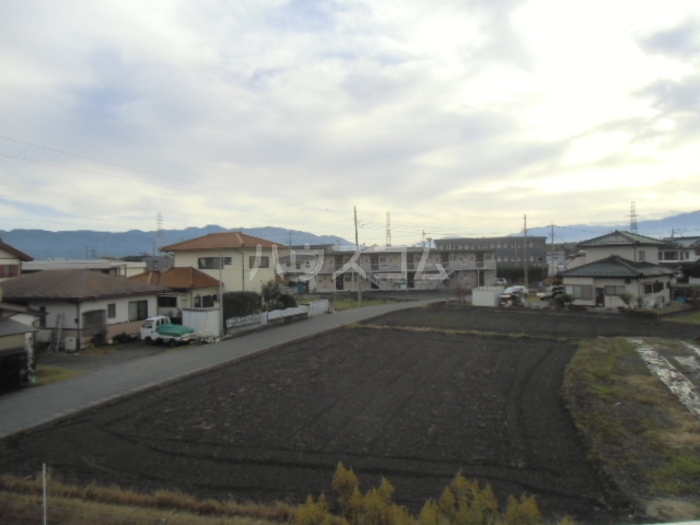 15/21 その他画像