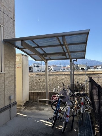 17/21 その他画像