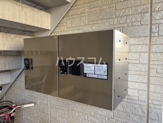 18/21 その他画像