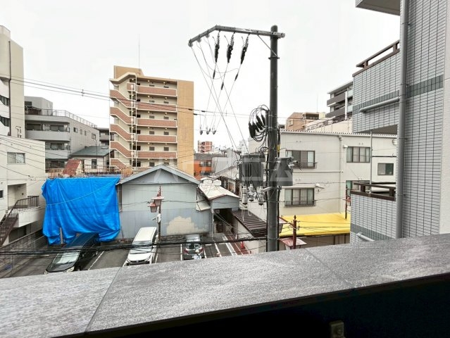 19/30 その他画像