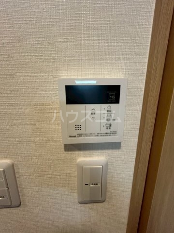 22/30 その他画像