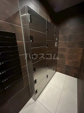 19/30 その他画像