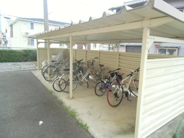 20/26 その他画像