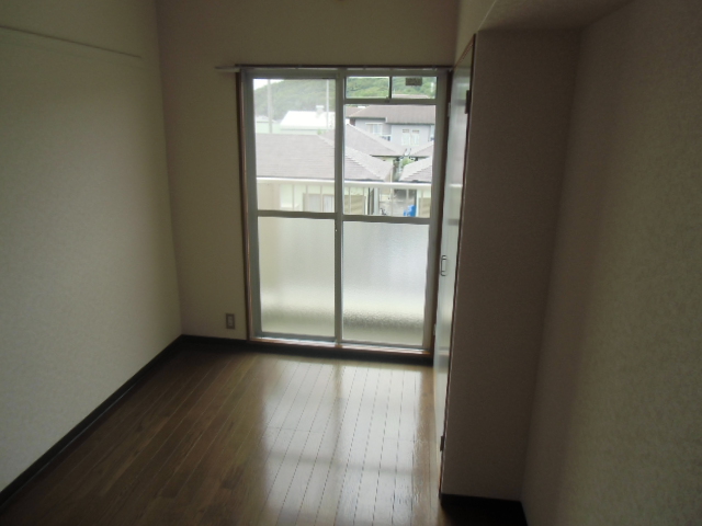 4/26 リビング/ダイニング