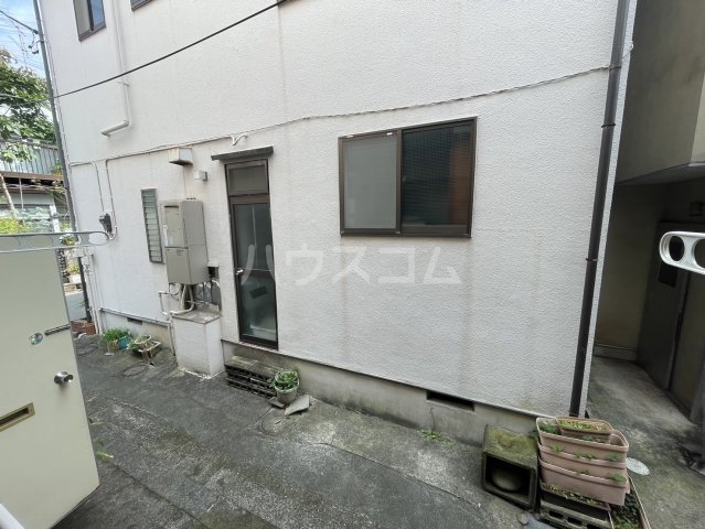 18/24 その他画像