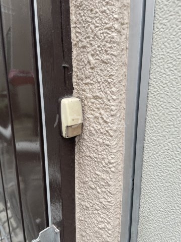 19/24 その他画像