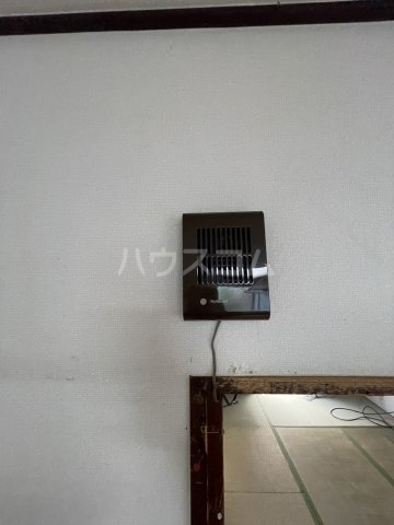 20/24 その他画像