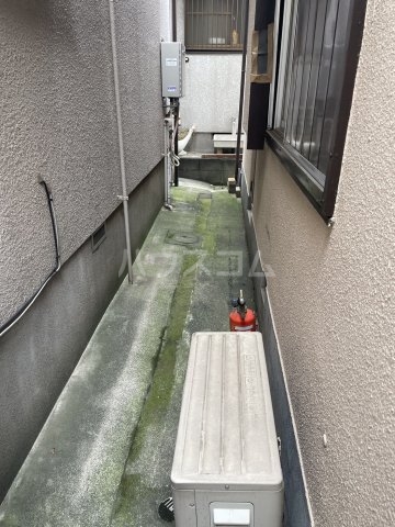 21/24 その他画像