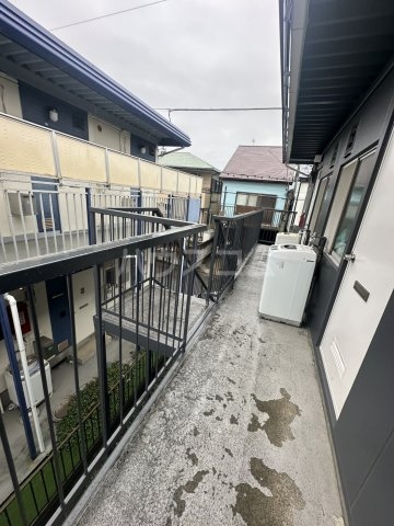 22/28 その他画像