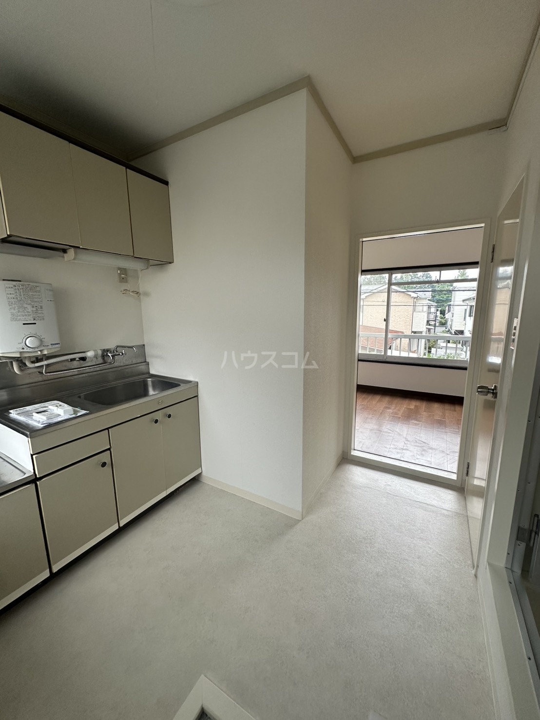 24/28 その他画像