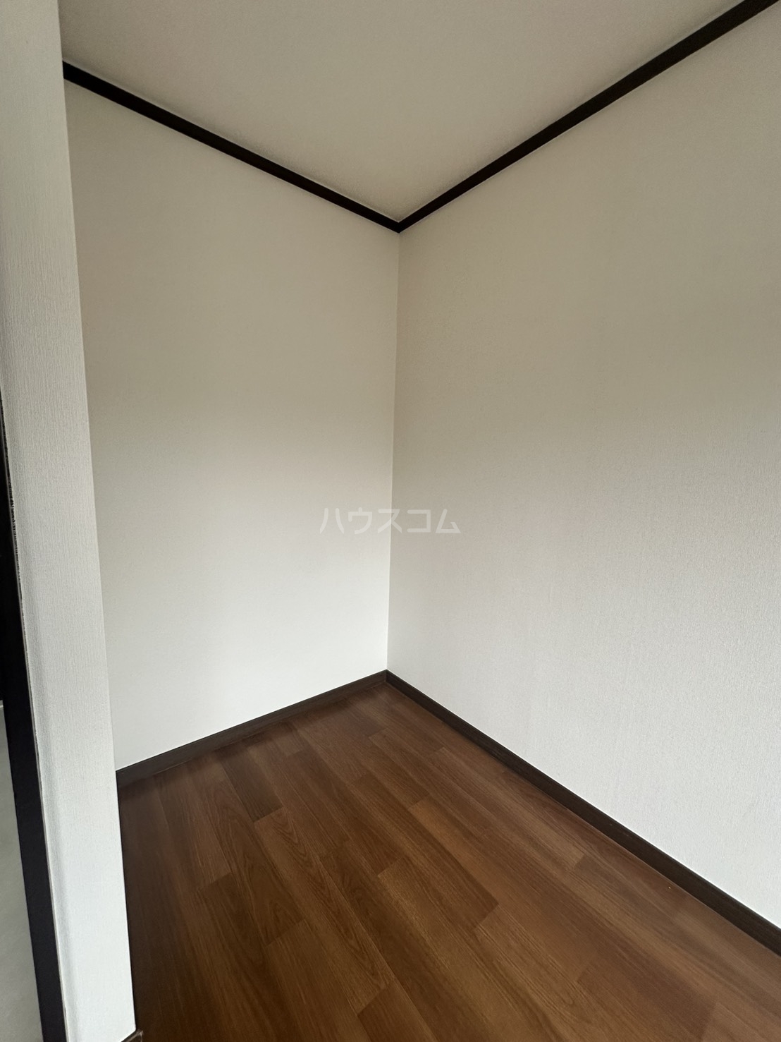 27/28 その他画像