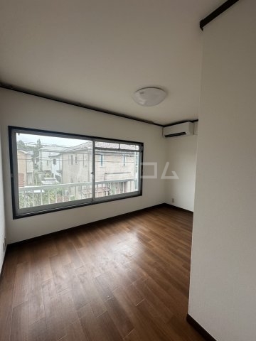 3/28 リビング/ダイニング