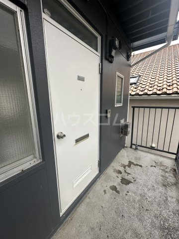 21/28 その他画像