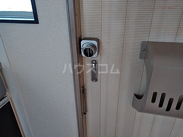 22/29 その他画像