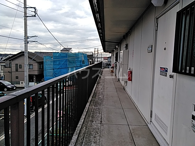 23/29 その他画像