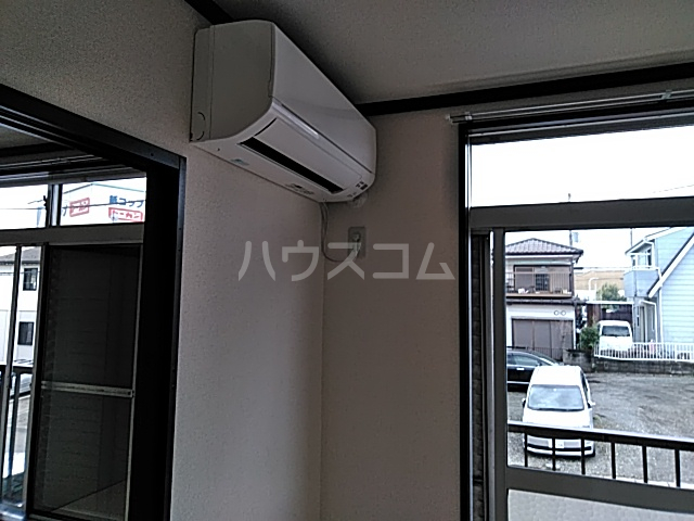 24/29 その他画像