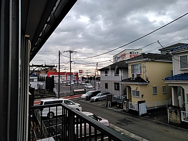 25/29 その他画像