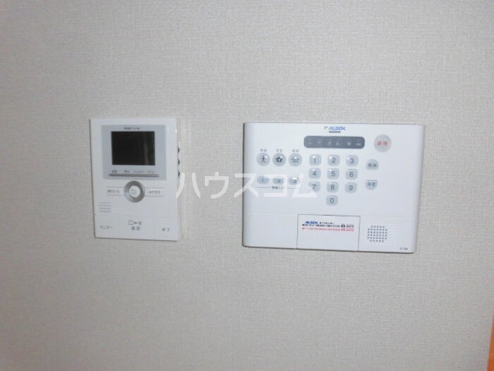 13/14 その他画像