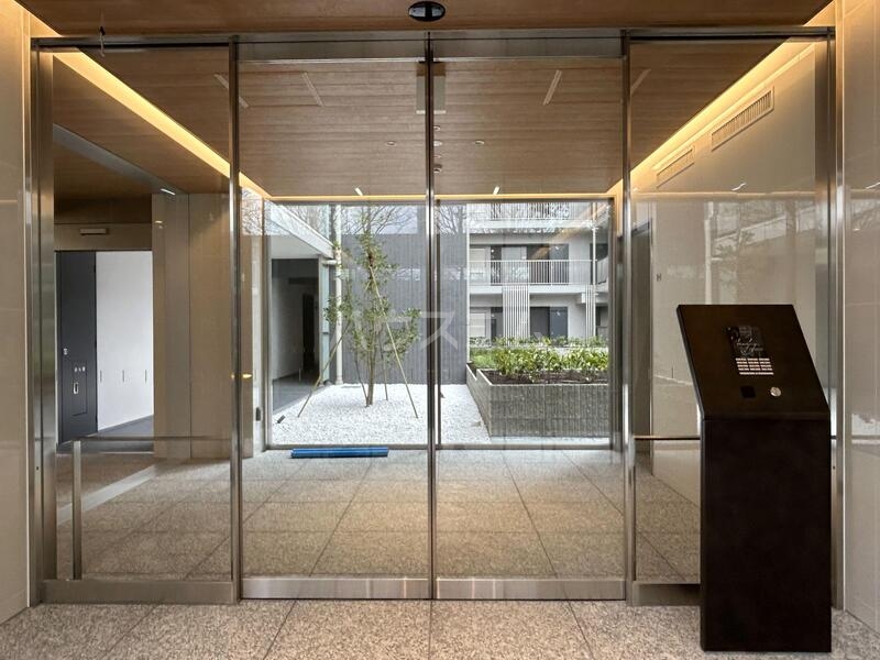 12/16 その他画像