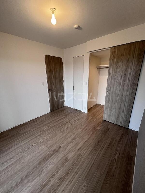 13/16 その他画像