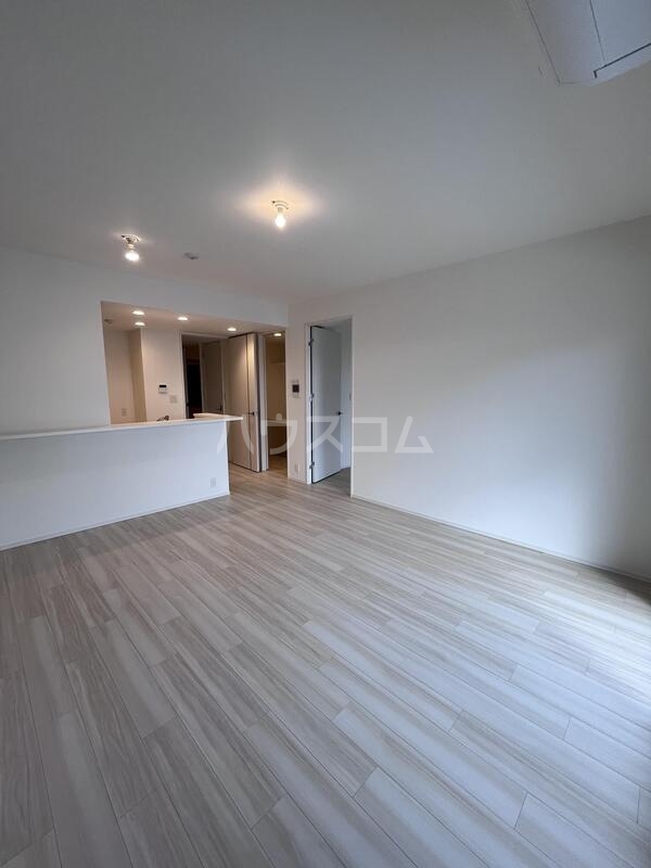 3/16 リビング/ダイニング