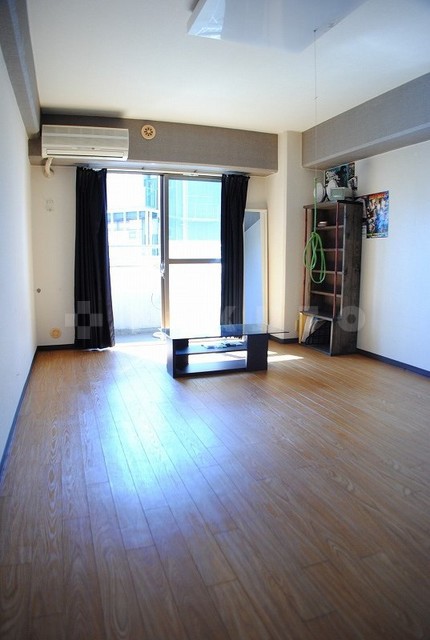 3/23 リビング/ダイニング