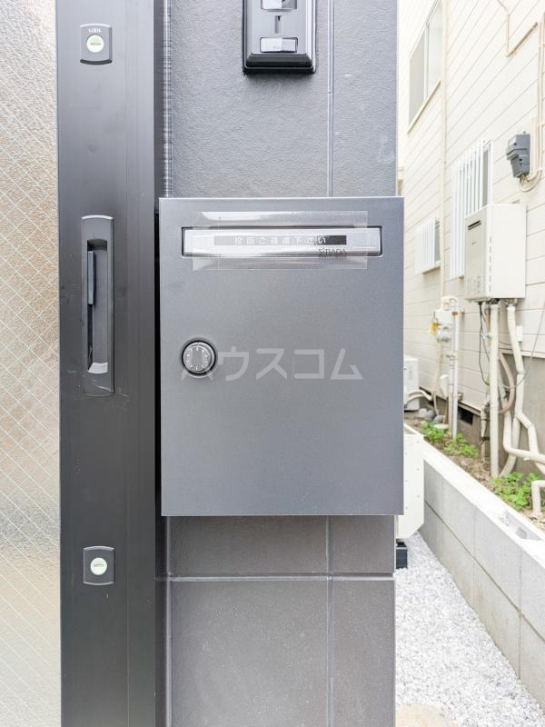 14/23 その他画像