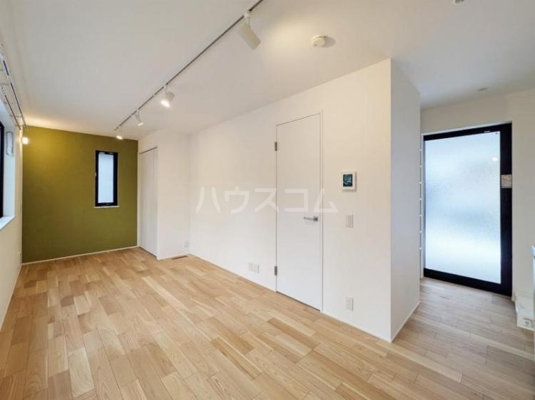 15/23 その他画像