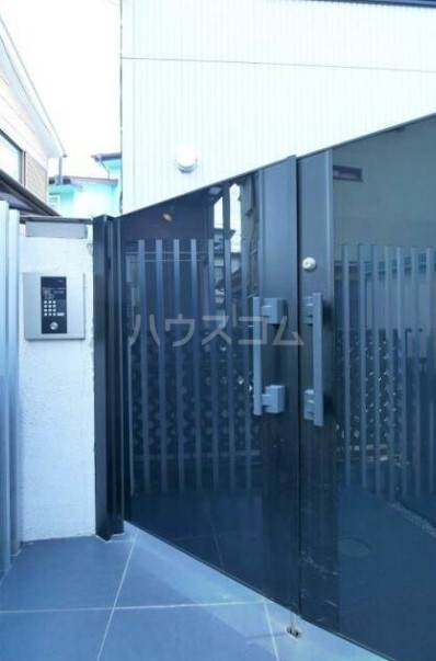 11/17 その他画像