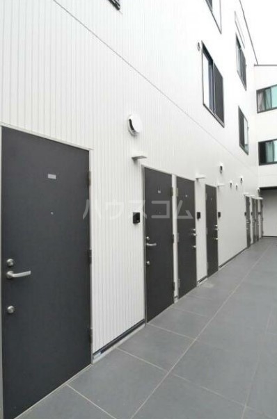 12/17 その他画像