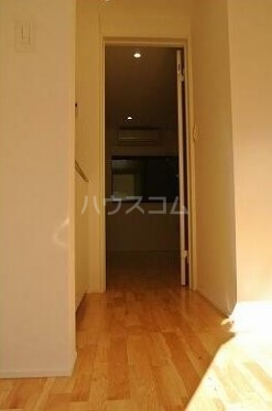 13/17 その他画像